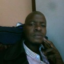 Screw From Durban, Kwazulu-Natal