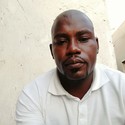 Funanani From Soweto, Gauteng