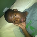 sparky16 From Durban, Kwazulu-Natal