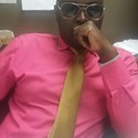 Enzo8 From East London, Eastern Cape