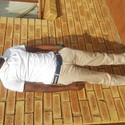touch12 From Soweto, Gauteng
