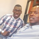 Star28 From Delmas, Mpumalanga