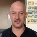 Lonestar From Vanderbijlpark, Gauteng