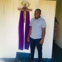 Lanush From Lanseria, Gauteng