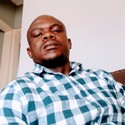 mdevah From Kempton Park, Gauteng