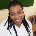 Sisi2 From Nelspruit, Mpumalanga