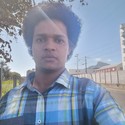 Moha From Cape Town, Western Cape