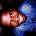 scott51 From Cape Town, Western Cape
