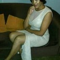 Pearl42 From Alberton, Gauteng