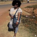 Nanaberry From Pretoria, Gauteng