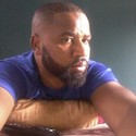 Suiker2 From Johannesburg South, Gauteng