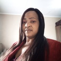 ZINZI2 From Centurion, Gauteng
