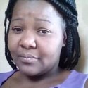 Cici From Polokwane, Limpopo