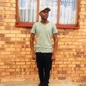 chuma4 From Soweto, Gauteng