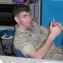 alday42 From Virginia, Free State