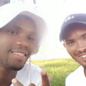 DJ MH From Aliwal North, Eastern Cape
