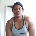 Masshy From Vanderbijlpark, Gauteng