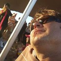 earnest From Knysna, Western Cape