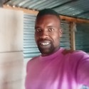 Bozza From Midrand, Gauteng