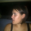 Kate40 From Pretoria, Gauteng