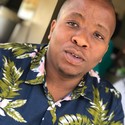 andrew18 From Umhlanga, Kwazulu-Natal