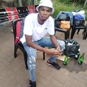 MzilikaziJnr From Heidelberg %28g%29, Gauteng