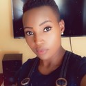 ThahOcty From Johannesburg, Gauteng