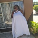 nomzii From Rustenburg, North West