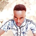 Russel96 From Tzaneen, Limpopo