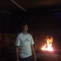 Bradley25 From Pretoria, Gauteng