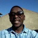 cliffbabe From Pretoria, Gauteng