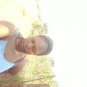 Raizer2 From Polokwane, Limpopo