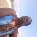 Raizer2 Gallery Photo 1