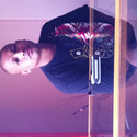 enrico79 Gallery Photo 2