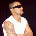 enrico79 Gallery Photo 3