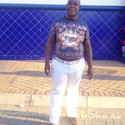 Bili2 From Johannesburg, Gauteng