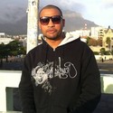 enrico79 Gallery Photo 5