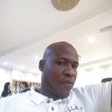 Kels3 From Johannesburg, Gauteng