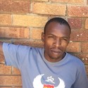 jus ice From Polokwane, Limpopo