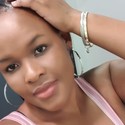 Fay3 From Midrand, Gauteng