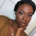 kitty15 From Durban, Kwazulu-Natal