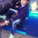 King Jay Gallery Photo 1