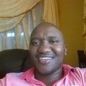 myself10 From Springs, Gauteng