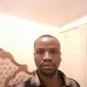 Ronny4 From Olifantsfontein, Gauteng
