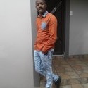 luh24 From Pietermaritzburg, Kwazulu-Natal