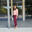 candice13 Gallery Photo 1