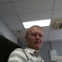 Hennielover From Boksburg, Gauteng