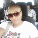 candice13 From Johannesburg, Gauteng