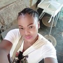 candice13 Gallery Photo 2