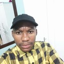 Itu12 From Soweto, Gauteng
